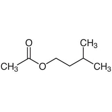 Isoamyl Acetate[for Spectrophotometry], 100ML - A0264-100ML
