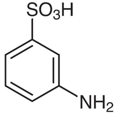 3-Aminobenzenesulfonic Acid, 25G - A0265-25G