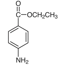 Ethyl 4-Aminobenzoate, 25G - A0271-25G