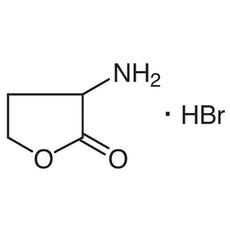 alpha-Amino-gamma-butyrolactone Hydrobromide, 1G - A0283-1G