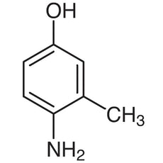 4-Amino-m-cresol, 25G - A0288-25G