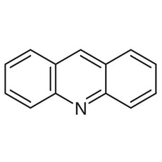 Acridine, 5G - A0294-5G