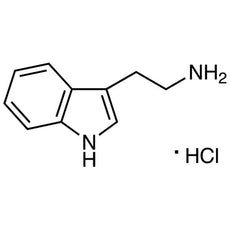 Tryptamine Hydrochloride, 1G - A0300-1G