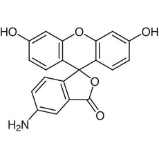 5-Aminofluorescein(isomer I), 1G - A0306-1G