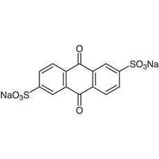 Disodium Anthraquinone-2,6-disulfonate, 25G - A0308-25G