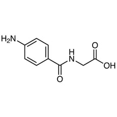 4-Aminohippuric Acid, 25G - A0313-25G