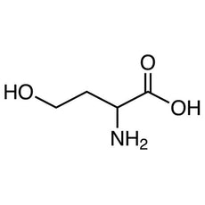 DL-Homoserine, 1G - A0319-1G
