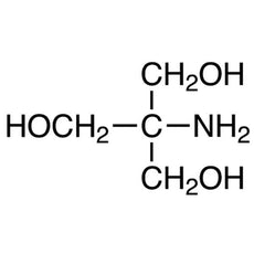 Tris(hydroxymethyl)aminomethane, 25G - A0321-25G