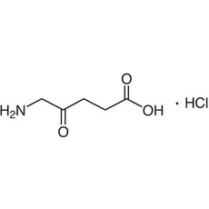 5-Aminolevulinic Acid Hydrochloride, 1G - A0325-1G