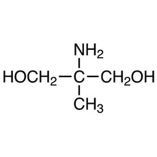 2-Amino-2-methyl-1,3-propanediol, 100G - A0332-100G