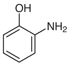 2-Aminophenol, 100G - A0335-100G