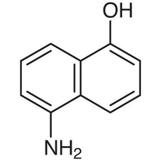 5-Amino-1-naphthol, 1G - A0358-1G