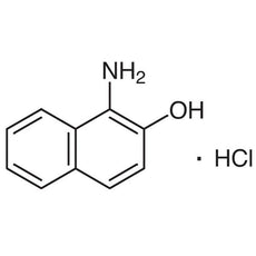1-Amino-2-naphthol Hydrochloride, 5G - A0364-5G