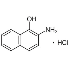 2-Amino-1-naphthol Hydrochloride, 5G - A0365-5G