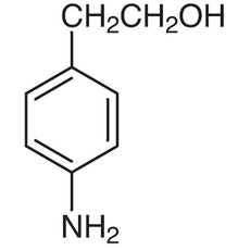 2-(4-Aminophenyl)ethanol, 25G - A0394-25G
