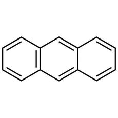AnthraceneZone Refined (number of passes:30), 1SAMPLE - A0405-1SAMPLE