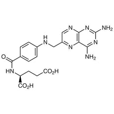 Aminopterin, 100MG - A0410-100MG
