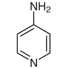 4-Aminopyridine, 100G - A0414-100G