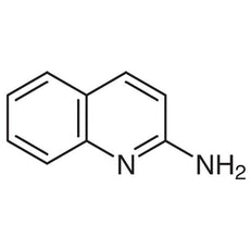 2-Aminoquinoline, 5G - A0417-5G