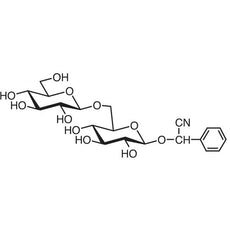 Amygdalin, 1G - A0443-1G