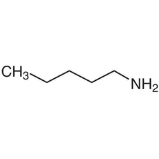 Amylamine, 100ML - A0445-100ML