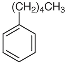 Amylbenzene, 500ML - A0449-500ML
