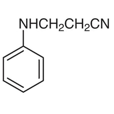 3-Anilinopropionitrile, 25G - A0477-25G