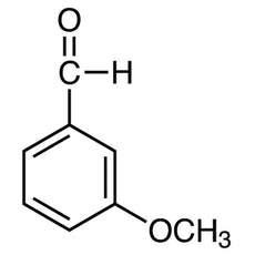 m-Anisaldehyde, 500ML - A0478-500ML