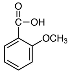o-Anisic Acid, 500G - A0481-500G