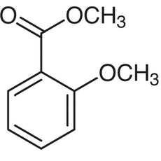 Methyl o-Anisate, 25ML - A0483-25ML
