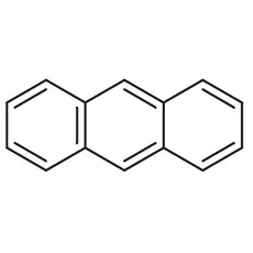 Anthracene, 100G - A0495-100G