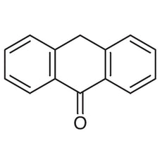 Anthrone, 25G - A0509-25G