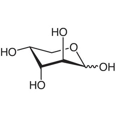 D-(-)-Arabinose, 100G - A0513-100G