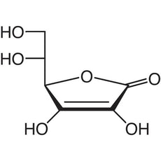 D-Araboascorbic Acid, 25G - A0520-25G