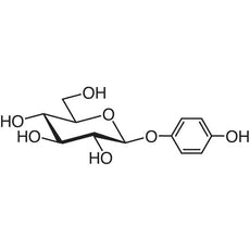 Arbutin, 25G - A0522-25G