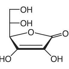 L-Ascorbic Acid, 25G - A0537-25G