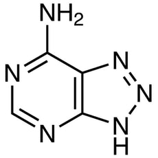 8-Azaadenine, 1G - A0552-1G