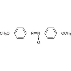4,4'-Azoxydianisole, 25G - A0554-25G