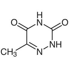 6-Azathymine, 1G - A0556-1G