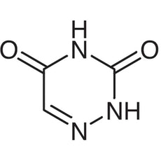 6-Azauracil, 5G - A0558-5G