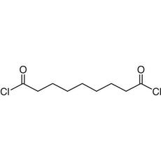 Azelaoyl Chloride, 25ML - A0562-25ML