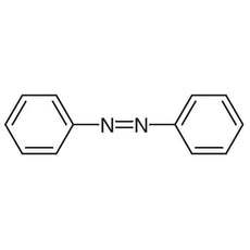 Azobenzene, 25G - A0565-25G