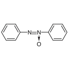 Azoxybenzene, 25G - A0571-25G