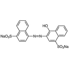 Azo Rubine, 25G - A0580-25G