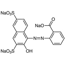 Azocal A[for Calcium determination], 25G - A0582-25G