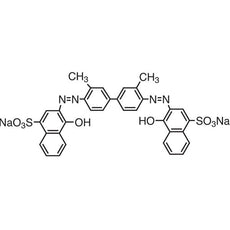 Azo Blue, 500G - A0587-500G