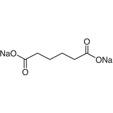 Disodium Adipate, 500G - A0592-500G