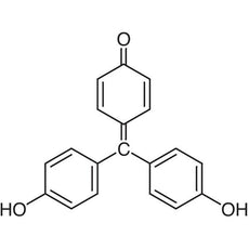 Pararosolic Acid, 25G - A0598-25G