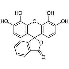 Gallein, 25G - A0601-25G