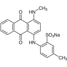 Alizarin Astrol, 25G - A0609-25G